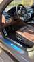 BMW 745 745e Gris - thumbnail 11