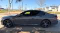BMW 745 745e Gris - thumbnail 4
