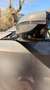 BMW 745 745e Gris - thumbnail 25