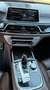 BMW 745 745e Gris - thumbnail 18