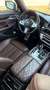 BMW 745 745e Gris - thumbnail 13