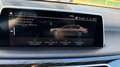 BMW 745 745e Gris - thumbnail 23