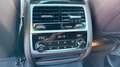 BMW 745 745e Gris - thumbnail 33