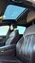 BMW 745 745e Gris - thumbnail 10
