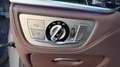 BMW 745 745e Gris - thumbnail 15