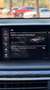 BMW 745 745e Gris - thumbnail 35