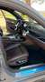 BMW 745 745e Gris - thumbnail 21
