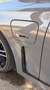 BMW 745 745e Gris - thumbnail 29
