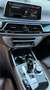 BMW 745 745e Gris - thumbnail 14