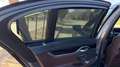 BMW 745 745e Gris - thumbnail 26