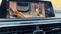BMW 745 745e Gris - thumbnail 39