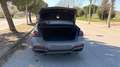 BMW 745 745e Gris - thumbnail 6