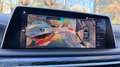 BMW 745 745e Gris - thumbnail 40
