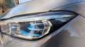 BMW 745 745e Gris - thumbnail 24