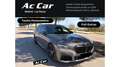 BMW 745 745e Gris - thumbnail 1
