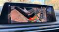 BMW 745 745e Gris - thumbnail 37