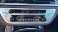 BMW 745 745e Gris - thumbnail 32