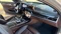 BMW 745 745e Gris - thumbnail 19