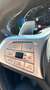 BMW 745 745e Gris - thumbnail 30