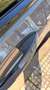 BMW 745 745e Gris - thumbnail 27