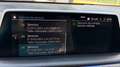 BMW 745 745e Gris - thumbnail 36