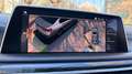 BMW 745 745e Gris - thumbnail 38
