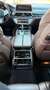 BMW 745 745e Gris - thumbnail 17