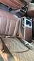 BMW 745 745e Gris - thumbnail 20
