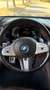BMW 745 745e Gris - thumbnail 31