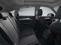 Audi Q5 50 TDI quattro advanced Pano Matrix Blau - thumbnail 16