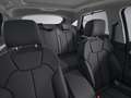 Audi Q5 50 TDI quattro advanced Pano Matrix Blau - thumbnail 15