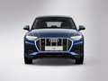 Audi Q5 50 TDI quattro advanced Pano Matrix Blau - thumbnail 6