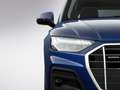 Audi Q5 50 TDI quattro advanced Pano Matrix Blau - thumbnail 10