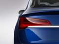 Audi Q5 50 TDI quattro advanced Pano Matrix Blau - thumbnail 11