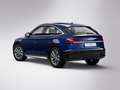 Audi Q5 50 TDI quattro advanced Pano Matrix Blau - thumbnail 5