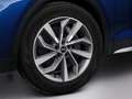 Audi Q5 50 TDI quattro advanced Pano Matrix Blau - thumbnail 12
