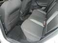 Volkswagen Polo Active 1.0 TSI Comfortline  SHZ LED DAB KLI Weiß - thumbnail 6