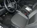 Volkswagen Polo Active 1.0 TSI Comfortline  SHZ LED DAB KLI Weiß - thumbnail 5