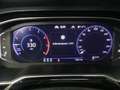 Volkswagen Polo Active 1.0 TSI Comfortline  SHZ LED DAB KLI Weiß - thumbnail 9