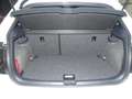 Volkswagen Polo Active 1.0 TSI Comfortline  SHZ LED DAB KLI Weiß - thumbnail 8