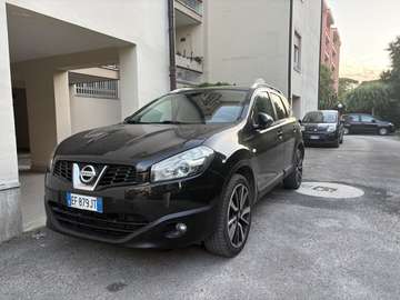 2.0 dci