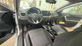 Kia Ceed / cee'd NaviCarplay Sitzheizung Kamera Silber - thumbnail 21