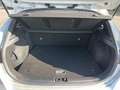 Kia Ceed Edition 7 Srebrny - thumbnail 9