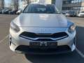 Kia Ceed Edition 7 Srebrny - thumbnail 5