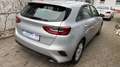 Kia Ceed / cee'd NaviCarplay Sitzheizung Kamera Silber - thumbnail 2