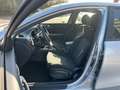 Kia Ceed Edition 7 Srebrny - thumbnail 13