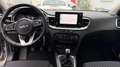 Kia Ceed / cee'd NaviCarplay Sitzheizung Kamera Silber - thumbnail 18