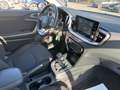 Kia Ceed Edition 7 Srebrny - thumbnail 6