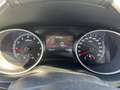 Kia Ceed Edition 7 Srebrny - thumbnail 8