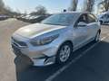 Kia Ceed Edition 7 Srebrny - thumbnail 1